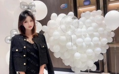 一段文字让你高潮